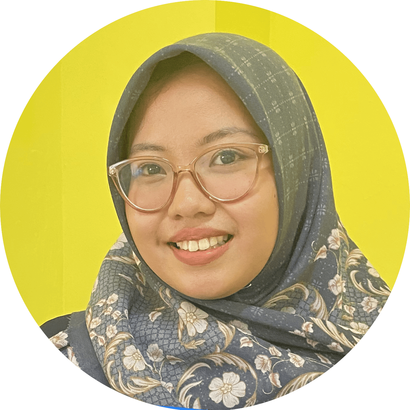 Gita (2)