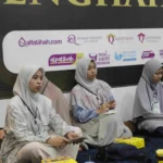Bunda Aisyah