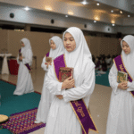 Bunda Zahra