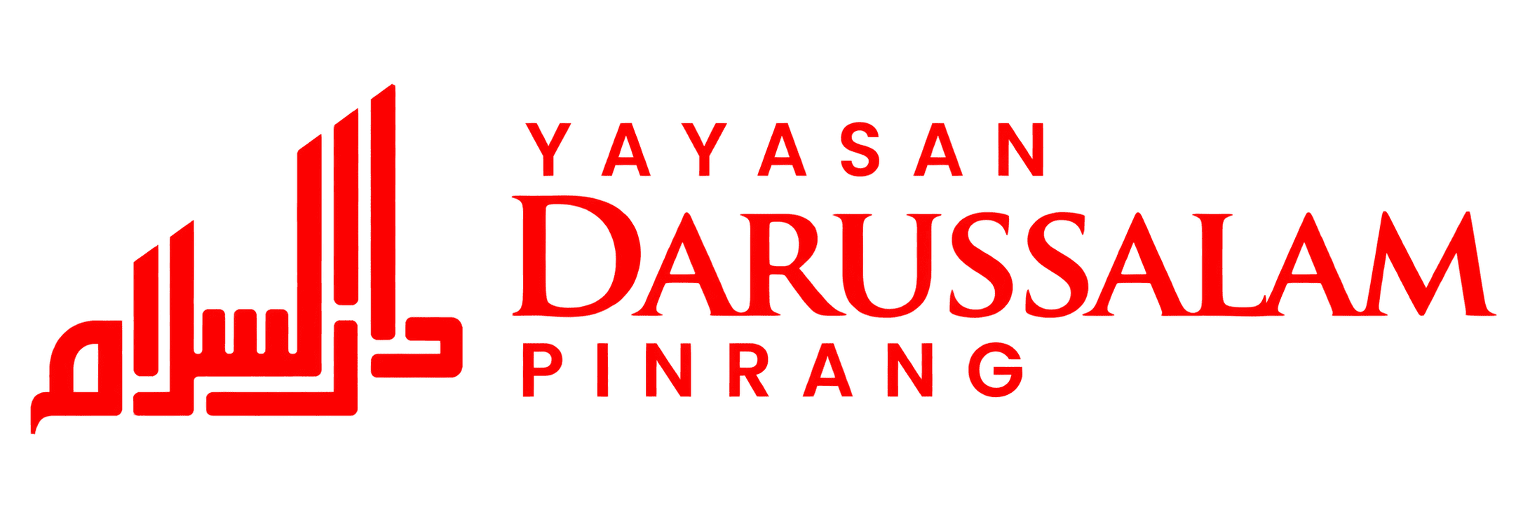 darussalampinrang.org